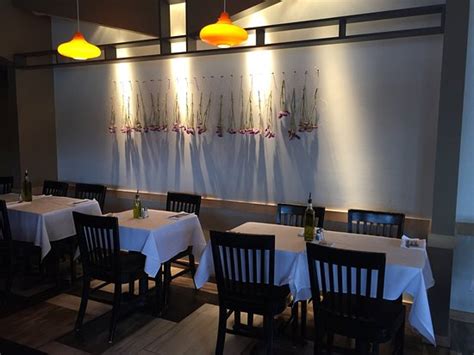 figlio grandview  On the weekends “we went from a packed bar down to 10 tables,” said
